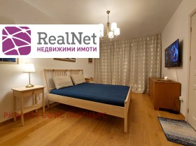 3 кімнатна Несебър, область Бургас 13