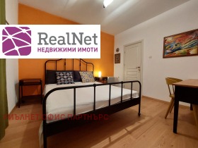 3 sovrum Nesebar, region Burgas 10