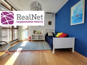 3 makuuhuonetta Nesebar, Burgasin alue 8