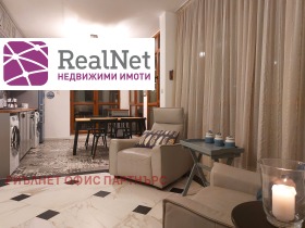 3 sovrum Nesebar, region Burgas 3