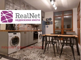 3 sypialnie Nesebar, region Burgas 4