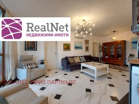 3 sovrum Nesebar, region Burgas 7