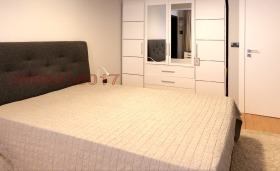 ������� 4-����� | Imot.bg � ����� ������ 6