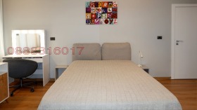 ������� 4-����� | Imot.bg � ����� ������ 8