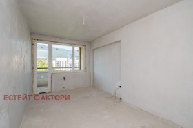 ������� 4-����� | Imot.bg � ����� ������ 10