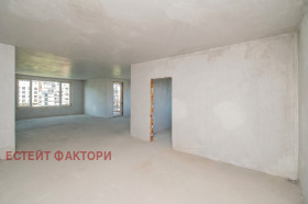 ������� 4-����� | Imot.bg � ����� ������ 2