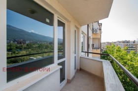 ������� 4-����� | Imot.bg � ����� ������ 14