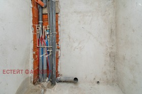 ������� 4-����� | Imot.bg � ����� ������ 8