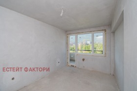 ������� 4-����� | Imot.bg � ����� ������ 11
