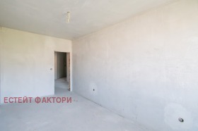 ������� 4-����� | Imot.bg � ����� ������ 12