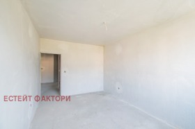 ������� 4-����� | Imot.bg � ����� ������ 7