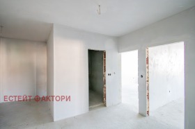������� 4-����� | Imot.bg � ����� ������ 15