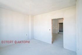 ������� 4-����� | Imot.bg � ����� ������ 9