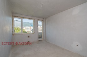 ������� 4-����� | Imot.bg � ����� ������ 6