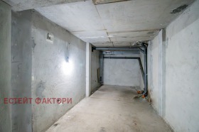������� 4-����� | Imot.bg � ����� ������ 16