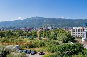 ������� 4-����� | Imot.bg � ����� ������ 4