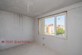 ������� 4-����� | Imot.bg � ����� ������ 13
