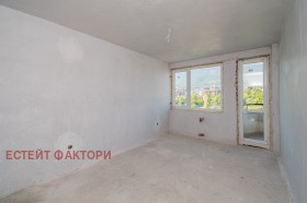 ������� 4-����� | Imot.bg � ����� ������ 5