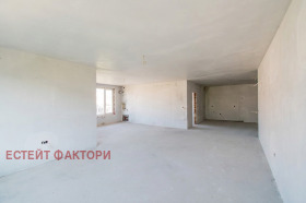 ������� 4-����� | Imot.bg � ����� ������ 3