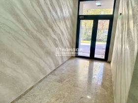 ������� ���������� | Imot.bg � ����� ������ 3