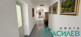 ������� ���������� | Imot.bg � ����� ������ 11