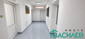 ������� ���������� | Imot.bg � ����� ������ 12