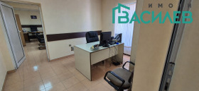 ������� ���������� | Imot.bg � ����� ������ 8