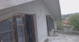 ������� ���� | Imot.bg � ����� ������ 9