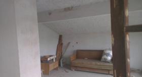 ������� ���� | Imot.bg � ����� ������ 10