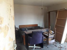 ������� ���� | Imot.bg � ����� ������ 5