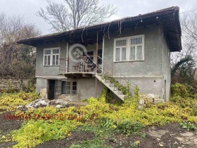 Продажба на имоти в с. Обединение, област Велико Търново - изображение 10 