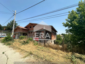 Casa Nikolovo, región Ruse 2