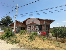 House Nikolovo, region Ruse 1