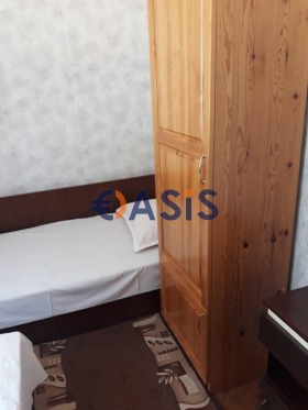 Hus Nesebar, region Burgas 13