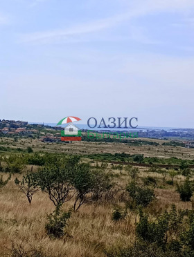 ������� ���� | Imot.bg � ����� ������ 16