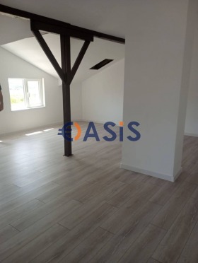 Hus Kosjaritsa, region Burgas 15