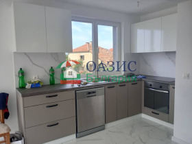 ������� ���� | Imot.bg � ����� ������ 3