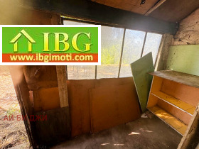 ������� ���� | Imot.bg � ����� ������ 10