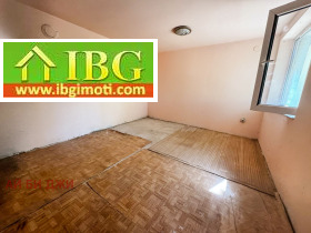 ������� ���� | Imot.bg � ����� ������ 7