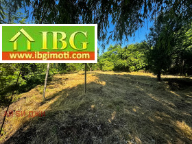 ������� ���� | Imot.bg � ����� ������ 15