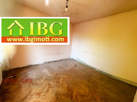 ������� ���� | Imot.bg � ����� ������ 12