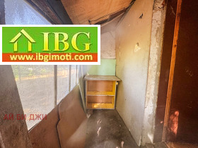 ������� ���� | Imot.bg � ����� ������ 17