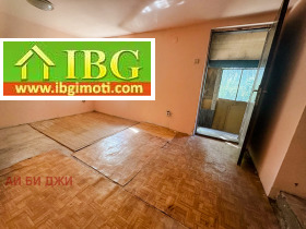 ������� ���� | Imot.bg � ����� ������ 9