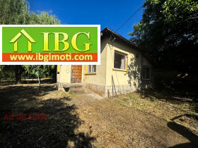 ������� ���� | Imot.bg � ����� ������ 2