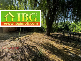 ������� ���� | Imot.bg � ����� ������ 16