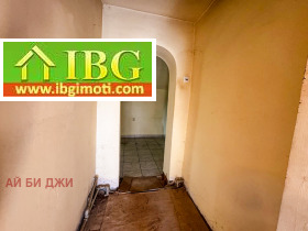 ������� ���� | Imot.bg � ����� ������ 14