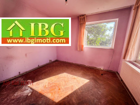 ������� ���� | Imot.bg � ����� ������ 13