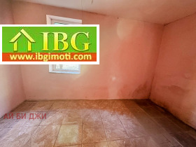 ������� ���� | Imot.bg � ����� ������ 5