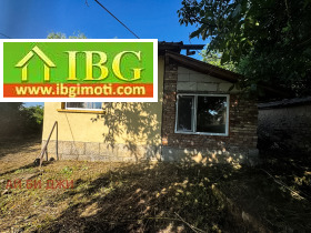 ������� ���� | Imot.bg � ����� ������ 3