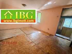 ������� ���� | Imot.bg � ����� ������ 8
